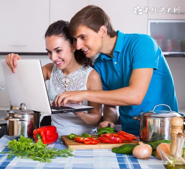 四物汤的功效与作用 四物汤的副作用