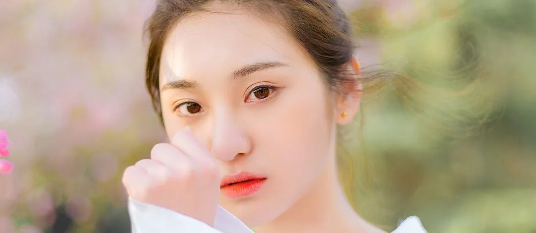 2021沈阳名流美容医院双眼皮价格表(价目表)怎么样?