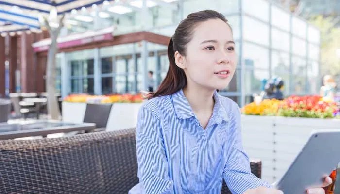 印象之都是哪个国家的品牌 印象之都是什么品牌