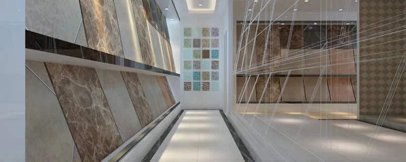 墙纸十大品牌有哪些 墙纸十大品牌分别是