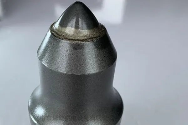 掘进机截齿厂家