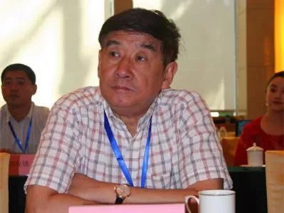 金韬的主要作品