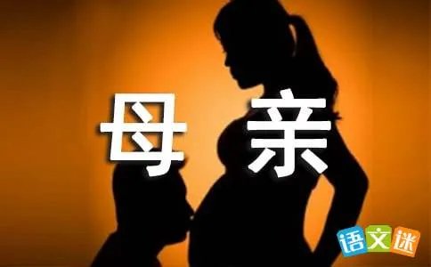 最伟大母亲——许张氏