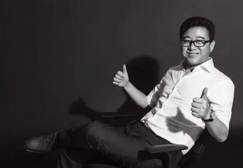 逆水寒来平凡的荣耀拉投资:做这款充满奇遇的游戏,要花多少钱?