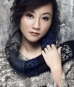 黄磊的学生都有谁?最出名的是谁?