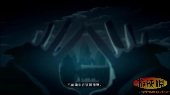 《火影忍者：究极忍者风暴3》3.0汉化补丁发布