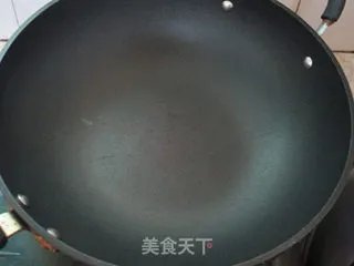 技巧：如何熬猪油