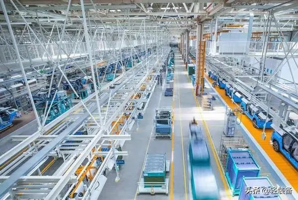 电解铝行业现在怎么样？是否值得投资？