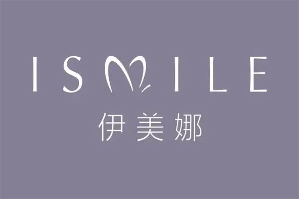 十大美容院加盟品牌-十大美容院加盟连锁品牌