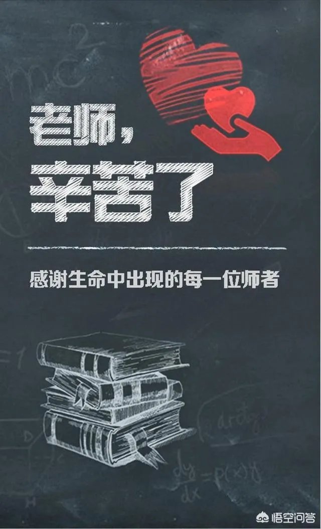 九月十号是教师节，有人提出孔子的诞辰日作为教师节，为此你怎么看？