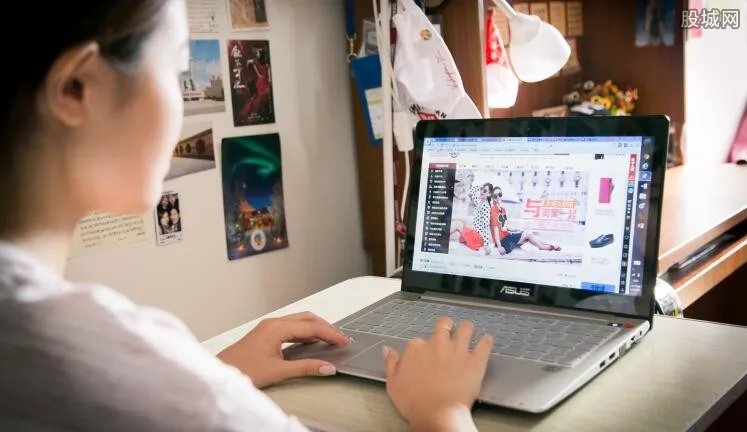 买护肤品哪个网站是正品 护肤品可以在网上买吗