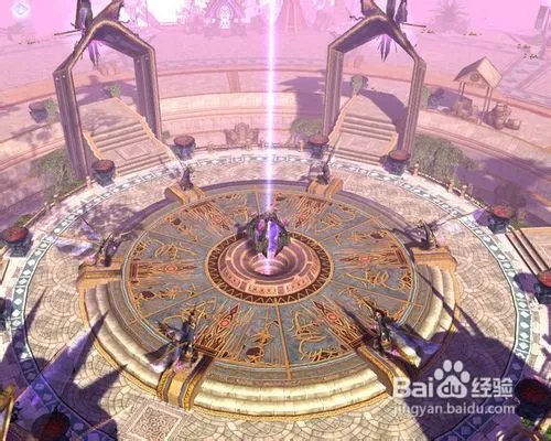 《兵王OL》如何做一个受人尊重的王