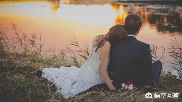 男方第一次去女方家带朋友一起去