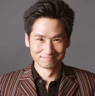 郑云工作室演员有哪些