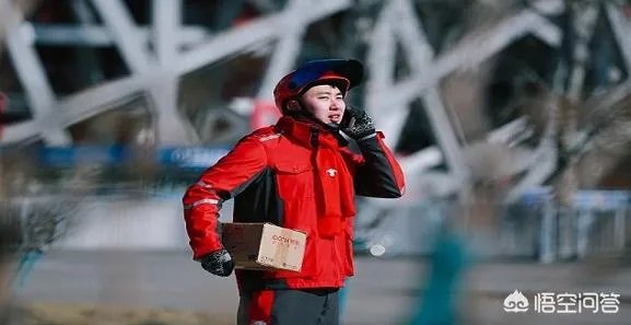 京东内部邮件曝光，东哥4月15凌晨给配送员工发的一封邮件，你们怎么看？