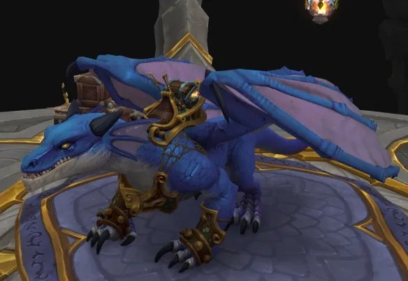 《魔兽世界》海盗日护甲怎么获得？海盗日护甲获得方法介绍