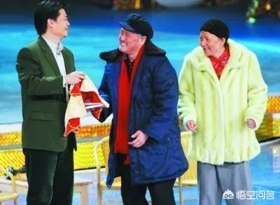 2019年春节联欢晚会,你最想看到的明星是谁?