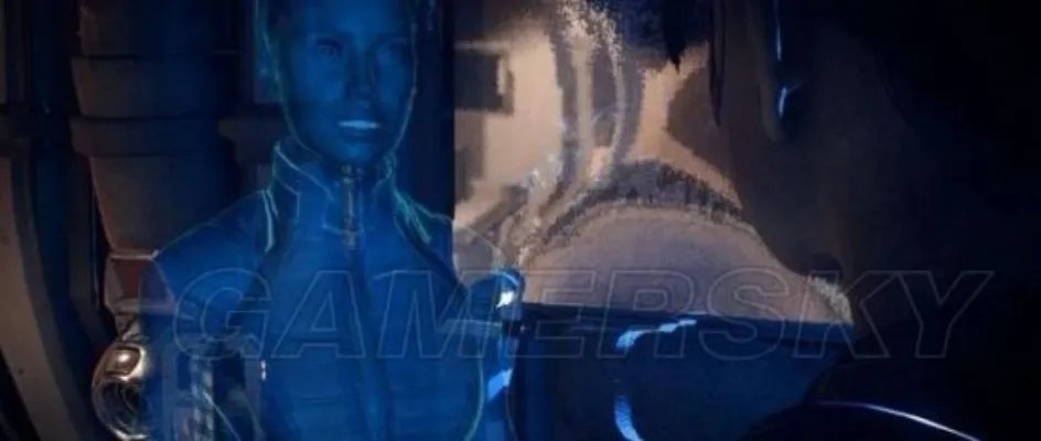 《质量效应仙女座》图文攻略 全任务流程图文攻略