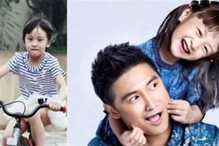 森碟清华留影 网友调皮回复