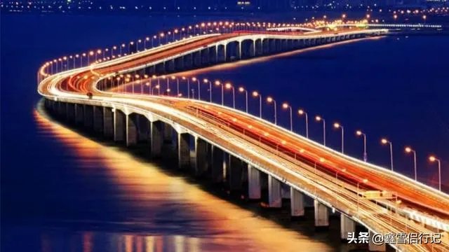 想去厦门自助游，有攻略推荐吗？