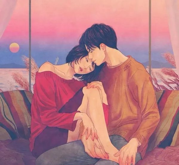 真正聪明的女人，在感情中哪些事情是绝对不会做的？