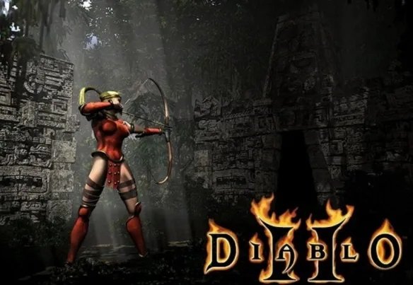 四孔超强大院长之弓哪里出