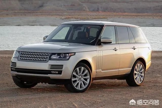 捷豹路虎单季度巨亏39亿美元,对此你怎么看?