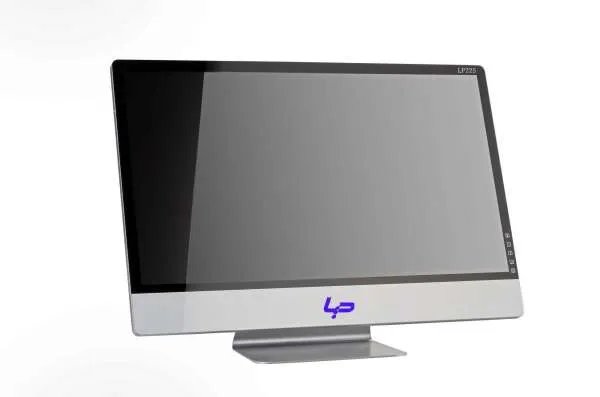 lp护具是哪个国家的品牌