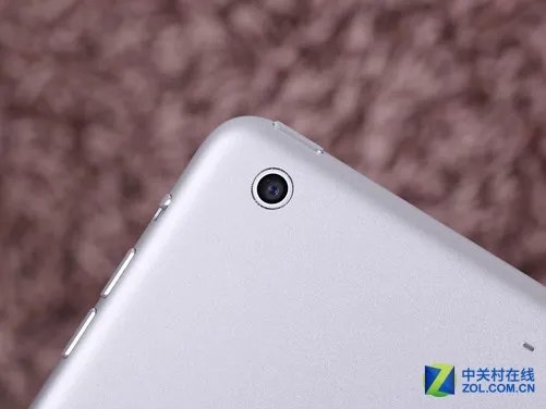 国庆在家陪你玩 迷你平板集合大放送