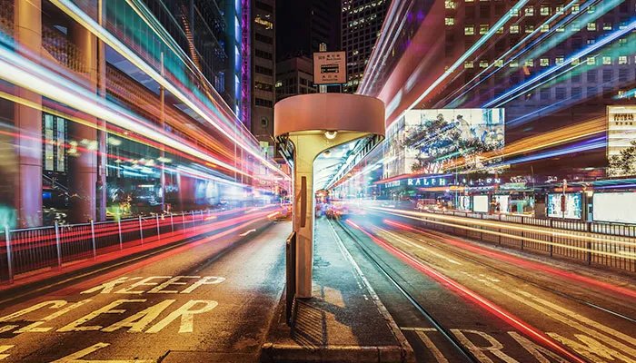 为什么叫大湾区 粤，港，澳地理位置为什么叫大湾区