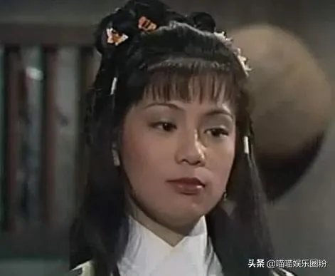 女主有钱娇蛮追男主的电视剧