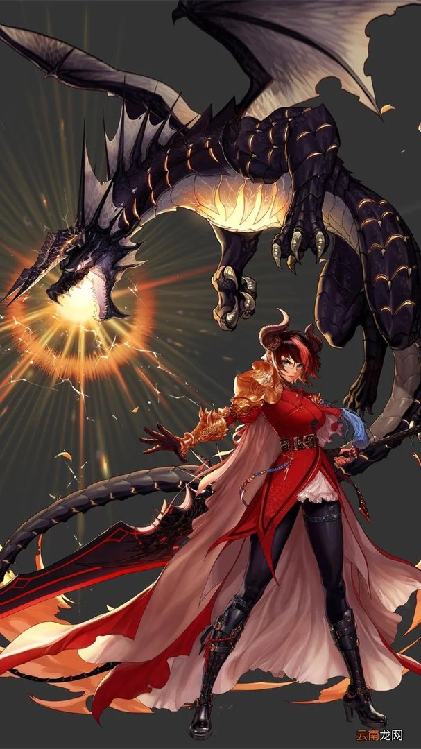 ndf加点模拟器哪里有 地下城与勇士技能模拟器