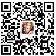 王者荣耀无法更新解决方法 安卓无法更新解决方法一览