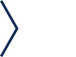 看过了这三点，才知道我家的集成吊顶竟然是假的高级货