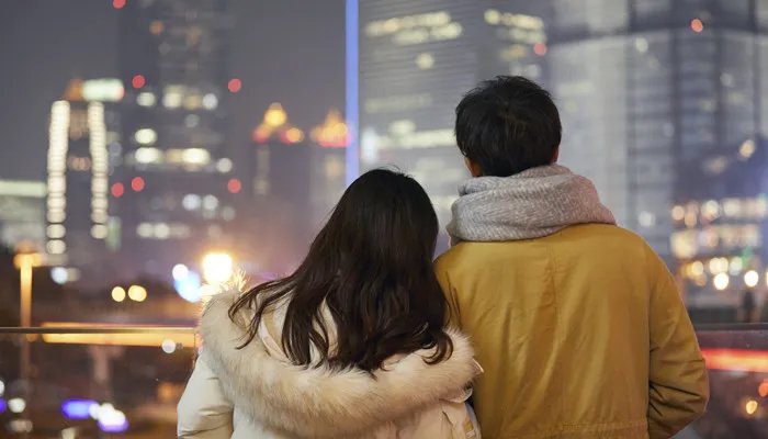 跟水瓶座最配的星座女 什么星座的女生跟水瓶座最配