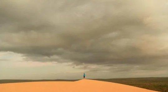 失恋听什么歌可以疗伤？