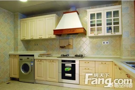 一般家庭有装消毒柜的必要吗？