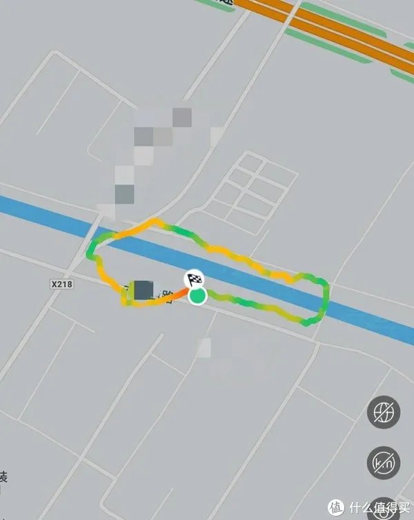 华米手表GTR怎么样