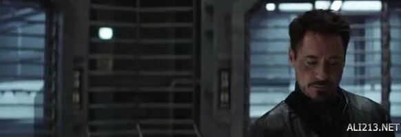 《美国队长3》隐藏彩蛋全解析 没get到别说你真正看过