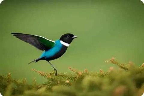 陈学冬个人资料介绍