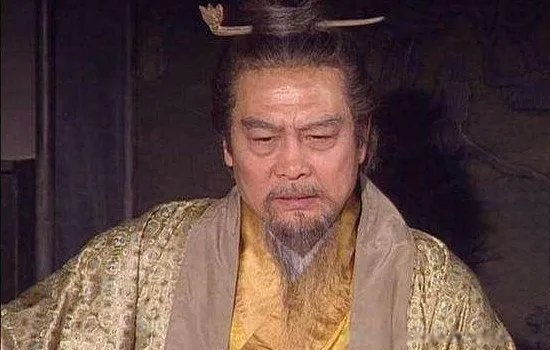 刘表为什么把荆州给刘备 历史上刘表让荆州是真心的吗