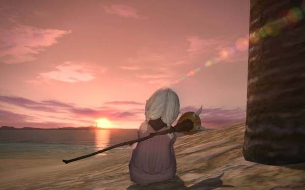 最凄凉最悲伤的句子有什么？