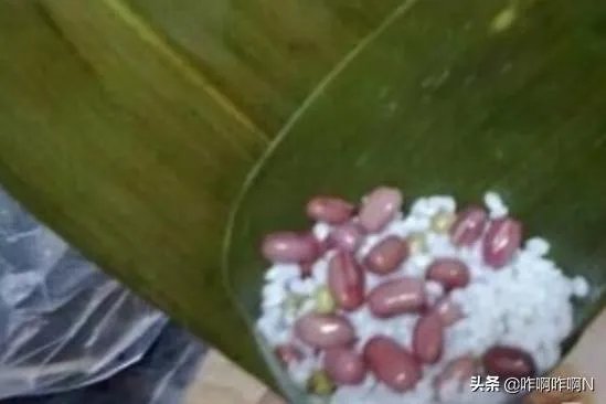怎么包粽子好吃？