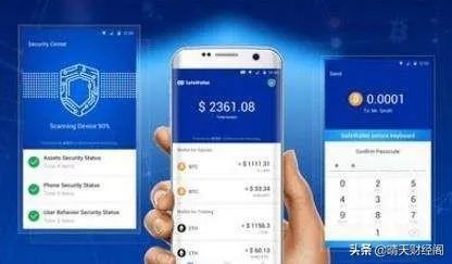 世界上有多少人拥有比特币？