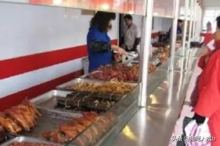 开熟食店要注意什么？