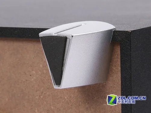 专为音乐生！轻骑兵独立功放音箱评测