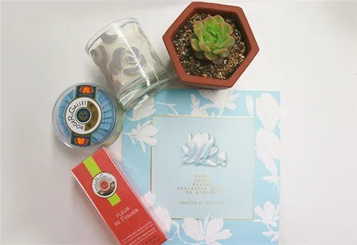 婚庆伴手礼送什么好 结婚回赠礼品推荐