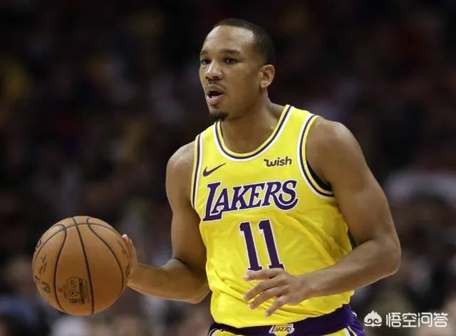 布拉德利宣布退赛，湖人会签下哪一名球员来填补他的位置？