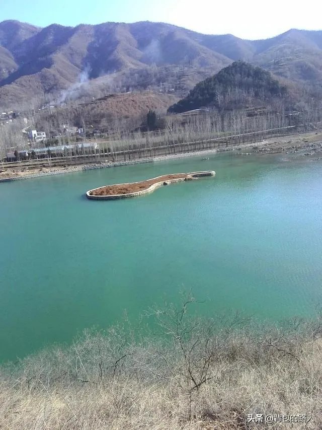 河南汝阳县怎么样了