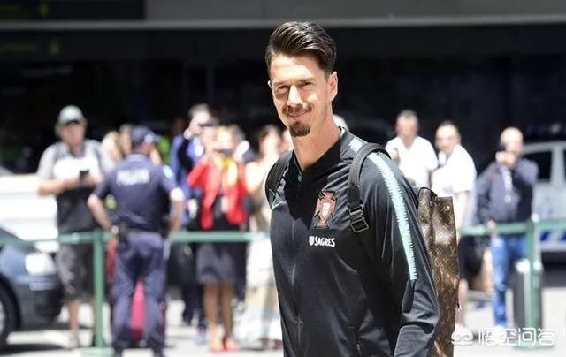 大连一方官宣与葡萄牙国脚丰特解约，你怎么看？